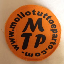 Logo Mollotuttoeaprto