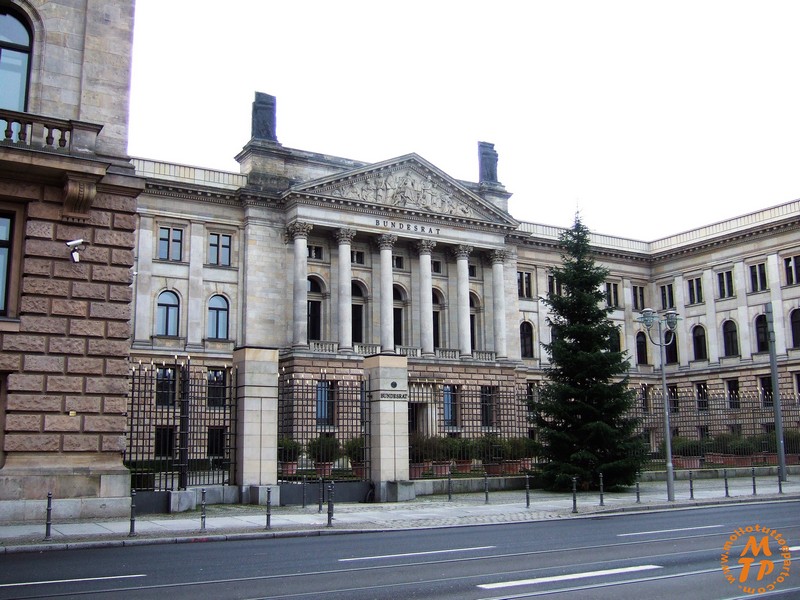 Bundesrat