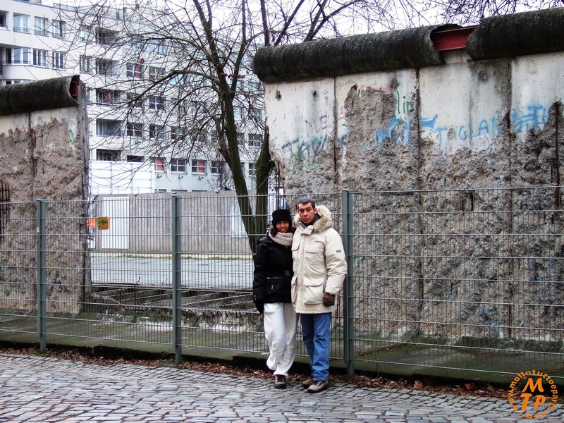 Muro
