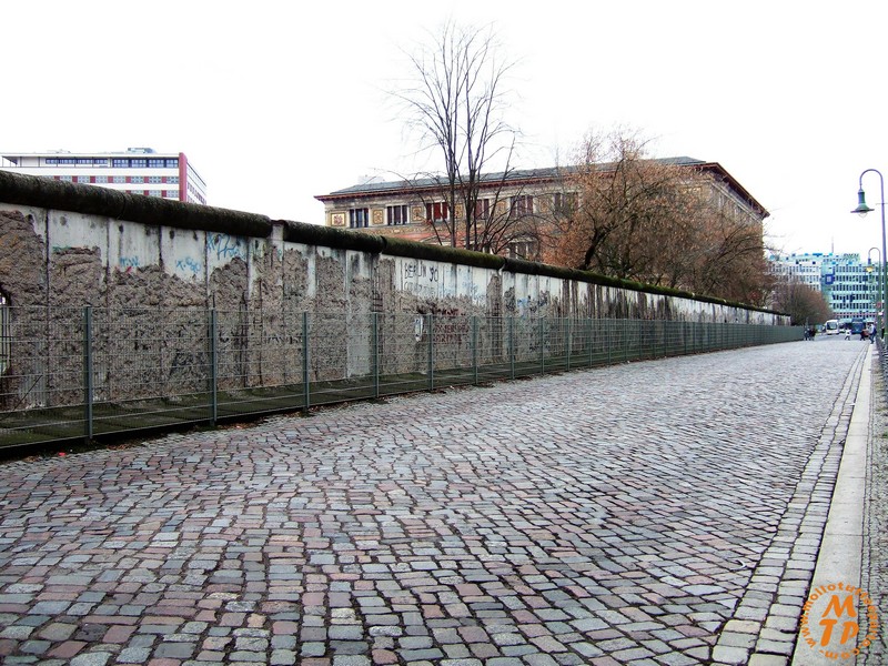 Muro